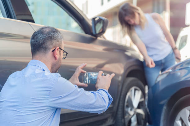 Auto insurance coverage in Pinetop Country Club, Pinetop Country Club, AZ