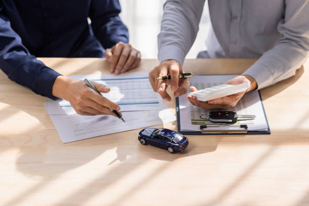 Local Pinetop Country Club, AZ insurance for Pinetop Country Club drivers